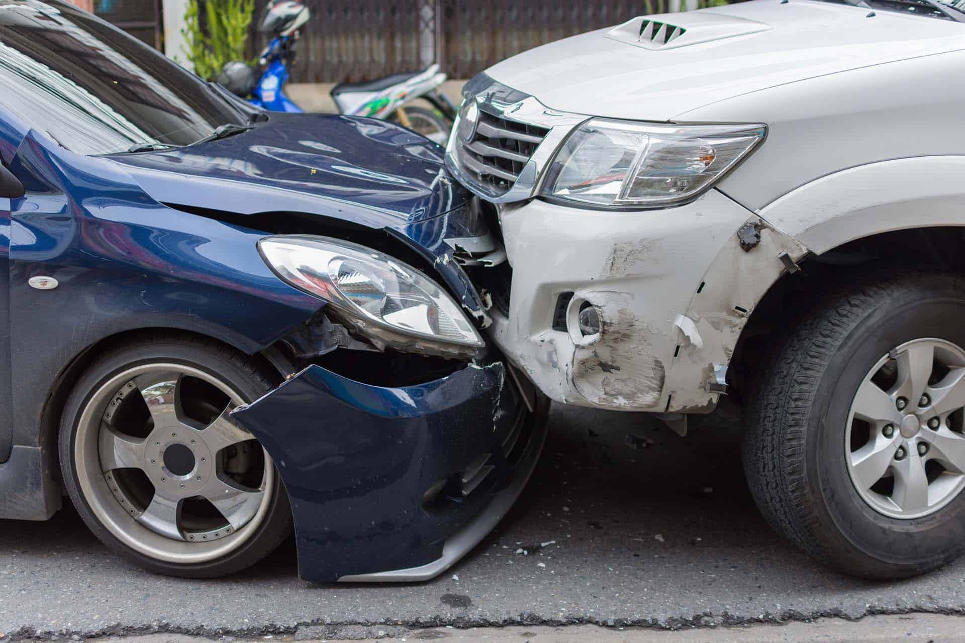 Car-Accident-Attorney-in-Maryland.jpg
