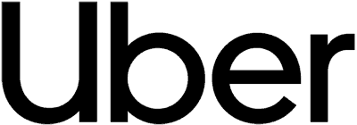 Uber_logo_2018-140h Uber_logo_2018-140h