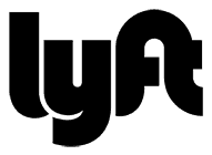 lyft-logo-140h lyft-logo-140h