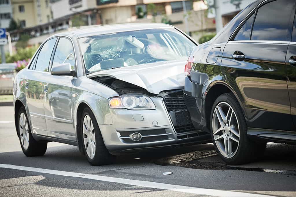 uber & lyft accident attorney