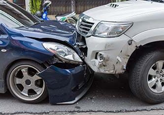Accident Law Attorney