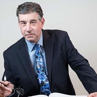 contact an attorney contact an attorney